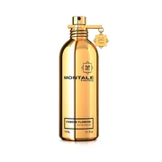 Montale Powder Flowers парфюм 100ml