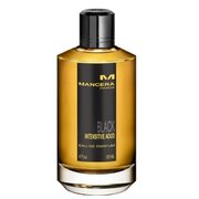 Mancera Black Intensitive Aoud Парфюмна вода