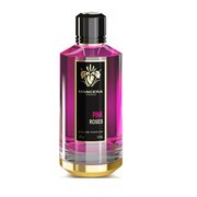 Mancera Pink Roses Парфюмна вода