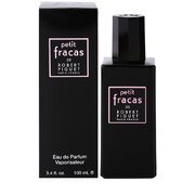 Robert Piguet Petit Fracas Woman парфюм 100ml