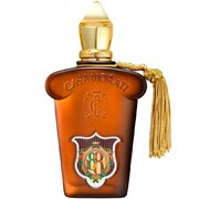 Xerjoff Casamorati 1888 Unisex Парфюмна вода