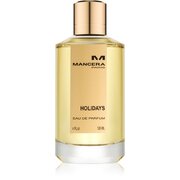 Mancera Holidays Парфюмна вода 120ml