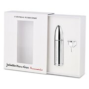 Juliette Has a Gun Universal Purse Spray парфюм 
