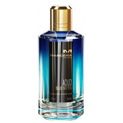 Mancera Aoud Blue Notes Парфюмна вода 120ml