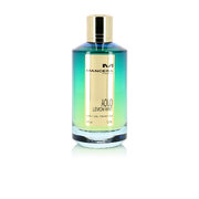 Mancera Aoud Lemon Mint парфюм 