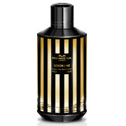 Mancera Lemon Line Парфюмна вода 120ml