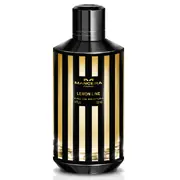 Mancera Lemon Line Парфюмна вода 120ml