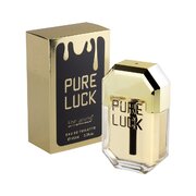 Linn Young Pure Luck Тоалетна вода