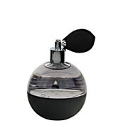 Linn Young Fashion Provo Man Тоалетна вода 