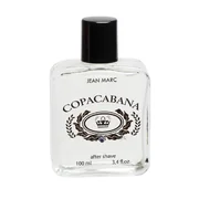 Jean Marc Copacabana For Men Лосион за след бръснене