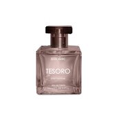 Jean Marc Tesoro Pour Homme Тоалетна вода Jean Marc Tesoro Pour Homme Тоалетна вода