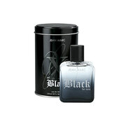 Jean Marc X Black For Men Тоалетна вода