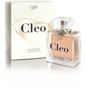 Chat D'or Cleo Orange Парфюмна вода