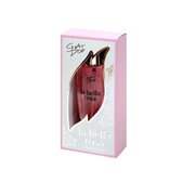 Chat D'or La Bella Rosa Woman Парфюмна вода
