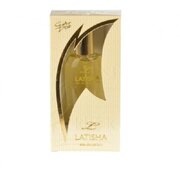 Chat D'or Latisha Woman Парфюмна вода
