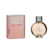Omerta Bella Gente Парфюмна вода 100ml