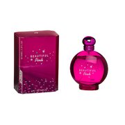 Omerta Beautiful Pink Парфюмна вода