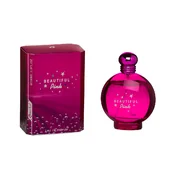 Omerta Beautiful Pink Парфюмна вода