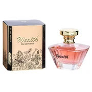 Omerta Wealth Парфюмна вода 100ml