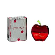Omerta Sweet Pommy Парфюмна вода