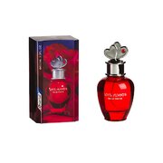 Omerta Love Always Парфюмна вода Omerta Love Always Парфюмна вода
