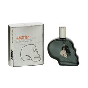 Omerta Hatch For Men Тоалетна вода