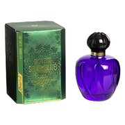 Omerta Express Sensualite Captive Парфюмна вода