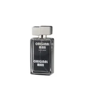Omerta Original Man Тоалетна вода 100ml