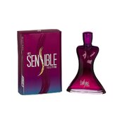 Omerta Miss Sensible Парфюмна вода