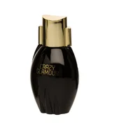 Omerta Crazy Glamour парфюм 100ml