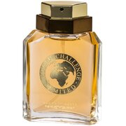 Omerta Golden Challenge Limited Women Парфюмна вода