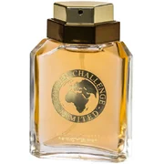 Omerta Golden Challenge Limited Women Парфюмна вода