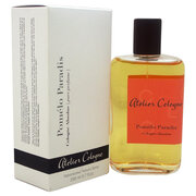 Atelier Cologne Pomelo Paradis Одеколон