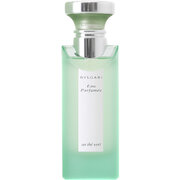 Bvlgari Eau Parfumee Au The Vert Тоалетна вода 