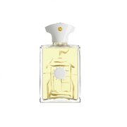 Amouage Beach Hut Man парфюм 