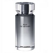 Karl Lagerfeld Bois De Vetiver Тоалетна вода 100ml