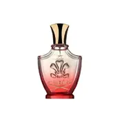 Creed Royal Princess Oud Парфюмна вода 75ml