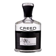 Creed Aventus Парфюмна вода