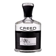 Creed Aventus Парфюмна вода 50ml