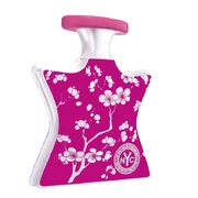 Bond No. 9 Chinatown Парфюмна вода