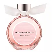 Rochas Mademoiselle Rochas Women Парфюмна вода 90ml