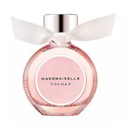 Rochas Mademoiselle Rochas Women Парфюмна вода 50ml