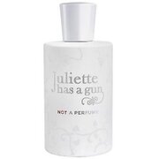 Juliette Has a Gun Not a Perfume парфюм 