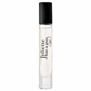 Juliette Has a Gun Lady Vengeance парфюм 7.5ml
