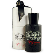 Juliette Has a Gun Lady Vengeance Парфюмна вода