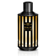 Mancera Black Line Парфюмна вода 120ml