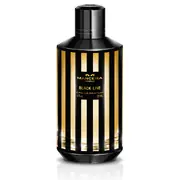 Mancera Black Line Парфюмна вода 120ml