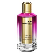 Mancera Velvet Vanilla парфюм 