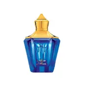 Xerjoff Join The Club Ascot Moon Eau de Parfum, 50ml