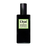 Robert Piguet Chai парфюм 100ml